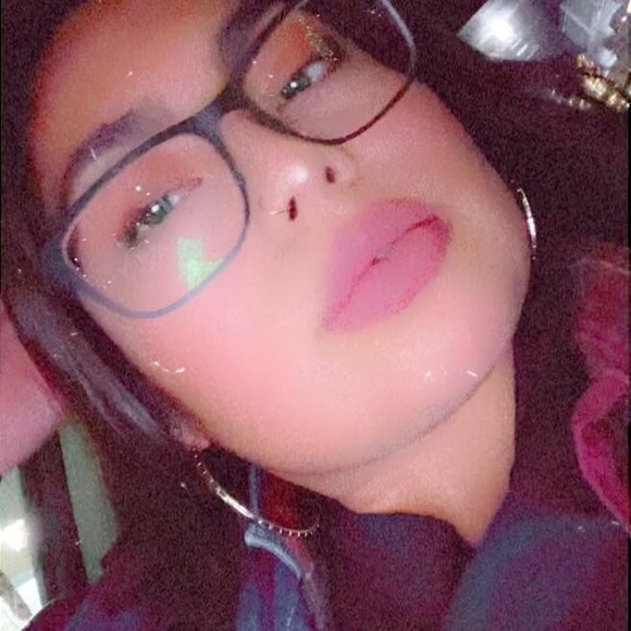 jossiecatalan